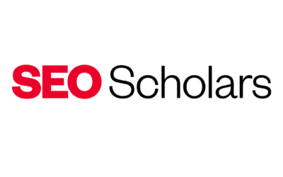 shift_ed adds SEO Scholars Program