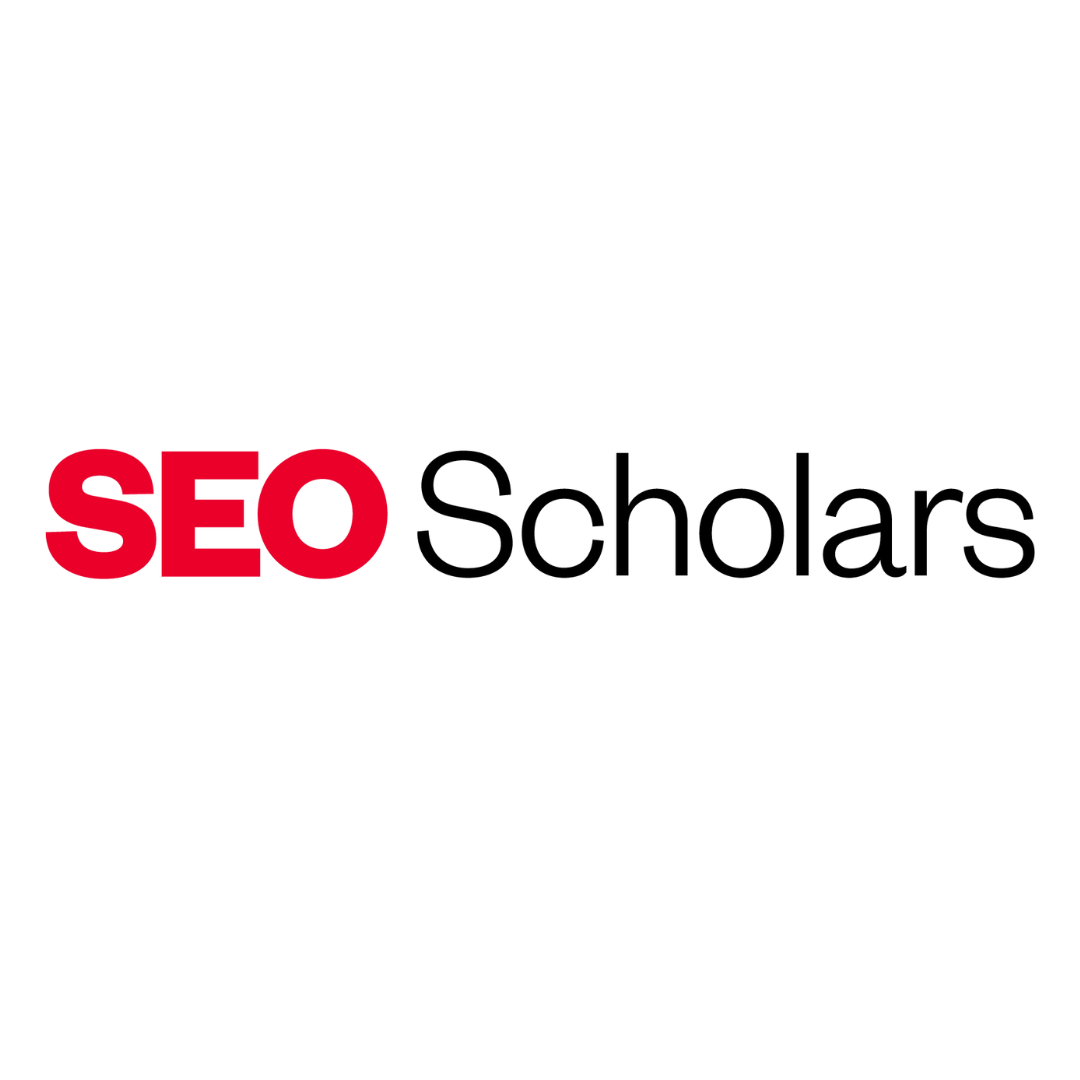 shift-ed-adds-seo-scholars-program-shift-ed