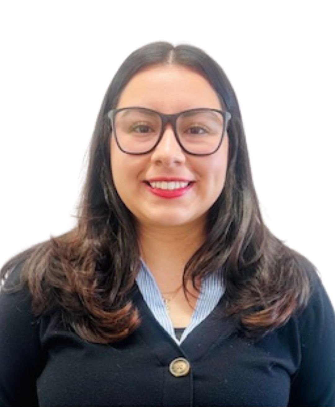 Carolina Martinez-Cuin